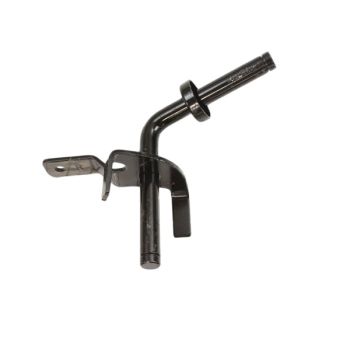 Snapper 705152 Lawn Tractor Spindle Assembly