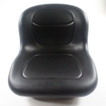 Briggs Stratton 705174 Lawn Tractor Seat