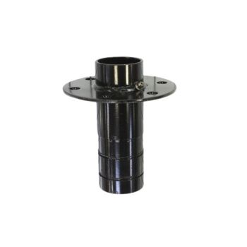 Murray 7052294YP Lawn Tractor Spindle Housing