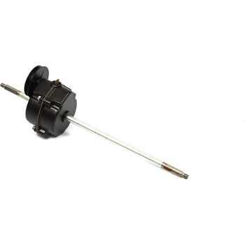 Murray 7053943YP Lawn Mower Transmission Assembly