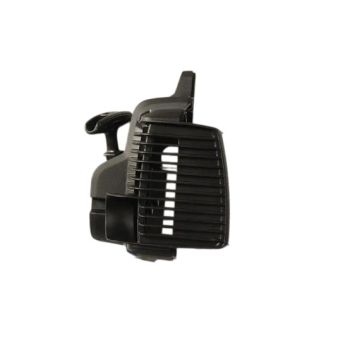 Snapper 705537 String Trimmer Starter Housing Kit