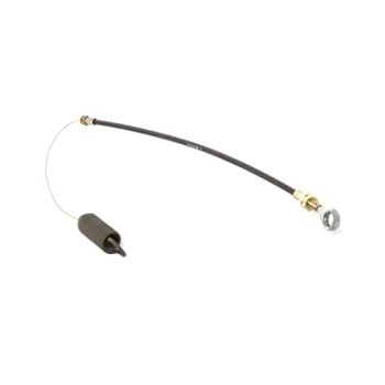 Murray 7058196YP Lawn Tractor Blade Engage Cable