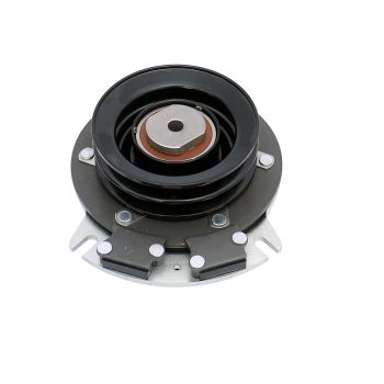 Snapper 7058925YP Electric PTO Clutch