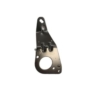 Murray 706001 Lawn Tractor Spot Idler Arm