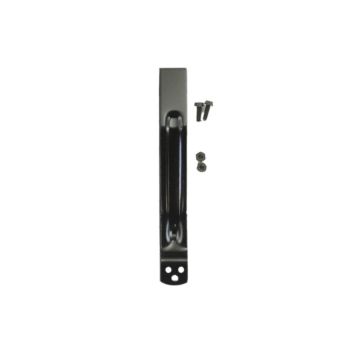 Murray 7061272YP Lawn Mower Height ADJ Lever Kit