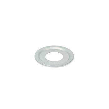 Murray 7063238YP Lawn Mower Bearing Seal