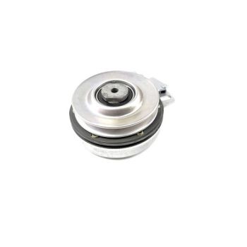 Snapper 7063246YP Lawn Mower PTO Clutch