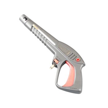 BRIGGS & STRATTON 706601 Pressure Washer Gun