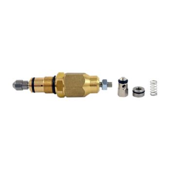 Craftsman 706610 Unloader Valve Kit