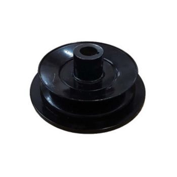 Murray 7072658YP Drive Disc Steel