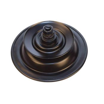 Snapper 7073528YP Lawn Mower Disc Drive Assembly