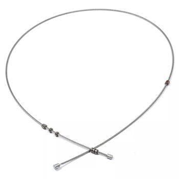 Murray 7074131YP Lawn Tractor Clutch Cable 33"