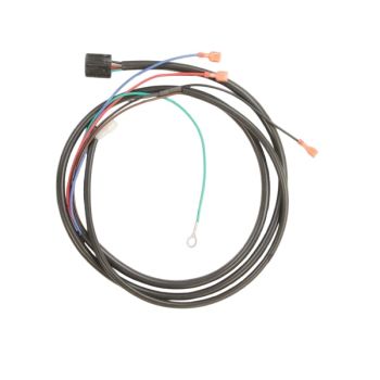 Snapper 7074406YP Lawn Mower Ignition Wiring Harness