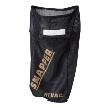 Murray 7074426YP Slider Grass Bag-Gold