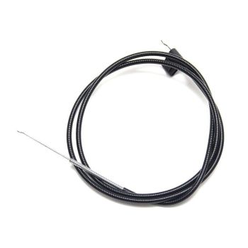 Murray 7075046YP Lawn Tractor Choke Cable