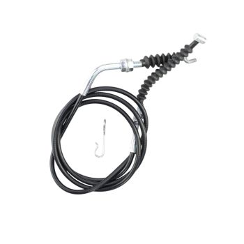 BRIGGS & STRATTON 707516 Snow Blower Chute Deflector Cable