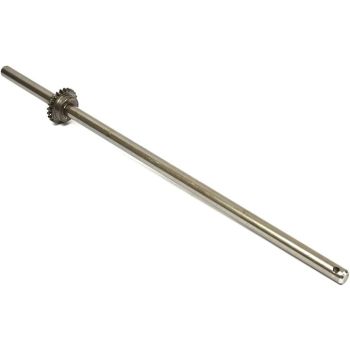 Murray 7075479YP Lawn Mower Axle & Spacer Kit