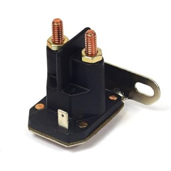 Murray 7075671YP Lawn Mower Solenoid