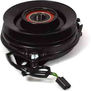 Murray 7075672YP Lawn Mower Electric Clutch