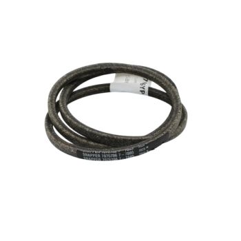 Snapper 7075706YP Lawn Tractor Cutter Deck Belt