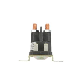 Murray 7079193YP Lawn Mower Solenoid Starter