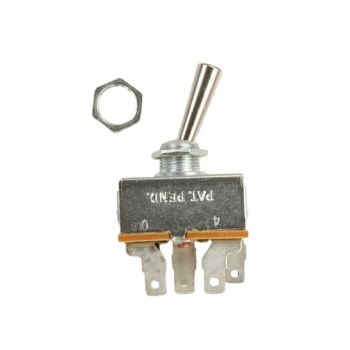 Murray 7079342YP Lawn Mower Clutch Switch