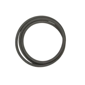 Snapper 7079779YP Lawn Tractor Engine Deck Belt