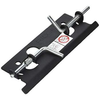 Ridgid 70817 Front Bracket Assembly