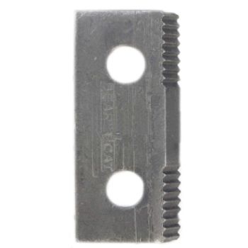 Crary Bear Cat 70856 Chipper Shredder Knife