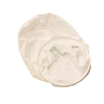 Powermatic 708699A Collection Bag (DC-1200 A/Rc Only)