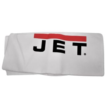 Jet 708706 5 Micron Filter Bag