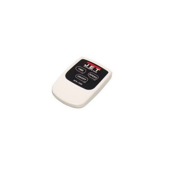 Jet 708711 Remote Control