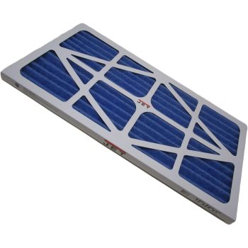 Jet 708731 Electrostatic Outer Filter
