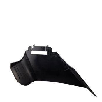 Murray 709129 Lawn Mower Deflector Discharge