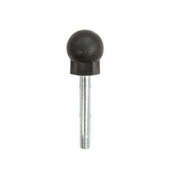 Knaack 70976 Cabinet Ball Lift Handle