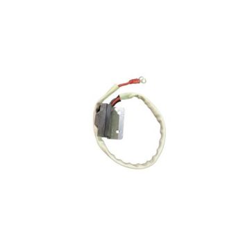 Toro 71-6380 Lawn Tractor Ignition Control