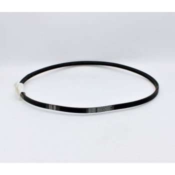 Toro 71-9450 Lawn Mower V-Belt