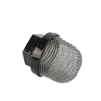 Titan 710-046 Paint Sprayer Intake Screen