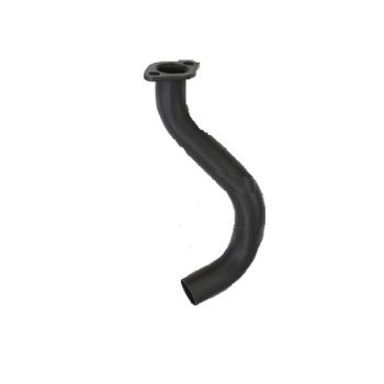 Simplicity 7100121SM Lawn Tractor Manifold