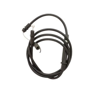 Snapper 7100263YP Lawn Mower Clutch Cable