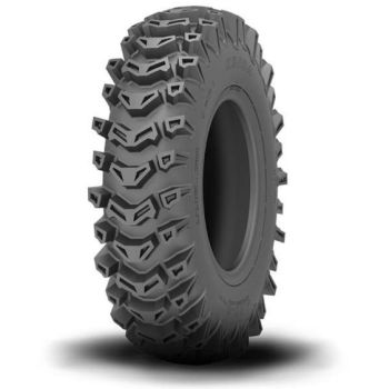 Ariens Company 7100726 Tire K478 15" X 5.00"-6"