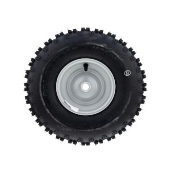 Ariens Company 07100812 Tire/Wheel Assembly 15 X 5.00-6 K398A