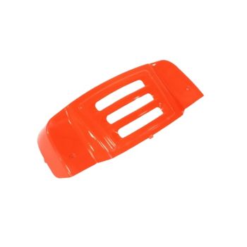 Simplicity 7101373SM Lawn Tractor Engine Cover