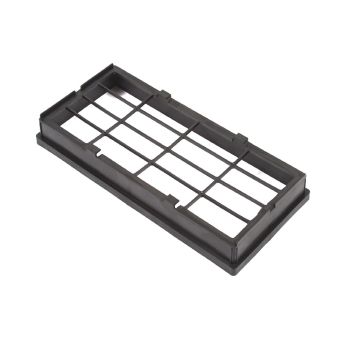 BRIGGS & STRATTON 710228 Engine Air Filter Retainer