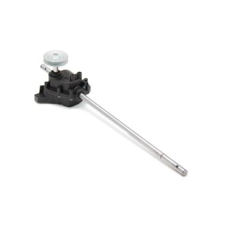 Murray 7103311YP Lawn Mower Variable Speed Transmission