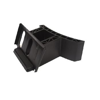 Murray 7103453YP Lawn Mower Mulch Plug 22" Deck