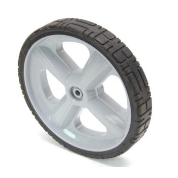 Murray 7105710YP Lawn Mower Wheel