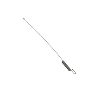 Snapper 7105894YP Lawn Mower Spring Rer Hydro Brake