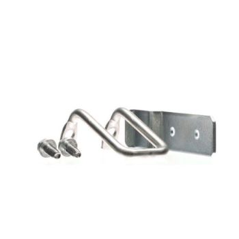 Weather Guard 7106-1PK Cabinet Striker Kit