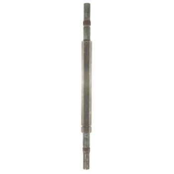 MTD 711-04416A Shaft-Hexagonal Drive Steel